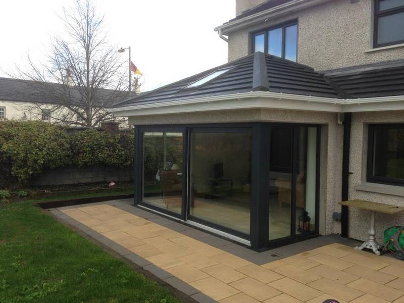 https://archerswindows.ie/wp-content/uploads/2019/06/Premidoor-Patio-in-Black.jpg